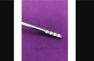 ชุดช้อนส้อมสแตนเลสทันสมัย เหมาะสำหรับร้านอาหาร โรงแรม งานจัดเลี้ยง และการใช้งานในงานอาหารระดับมืออาชีพ จากประเทศอินเดีย - Product Image 3