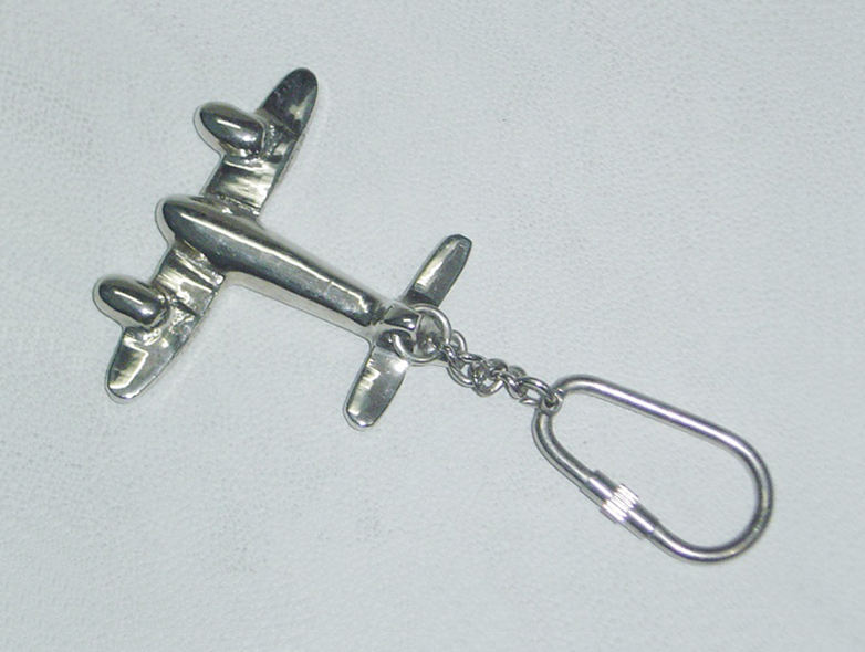 Selon la demande de client