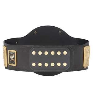 Trqpsons — ceinture de boxe personnalisable, plaque en laiton, de haute qualité, vente en gros - Product Image 6