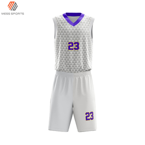 Camiseta de baloncesto 100% algodón para hombre, camisa con Logo personalizado - Product Image 5
