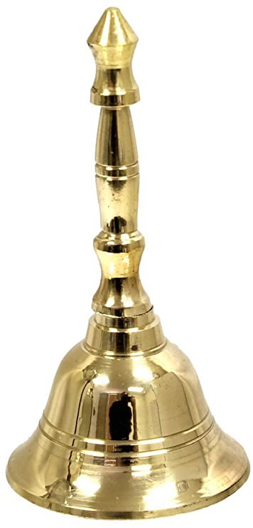 แสดงภาพ