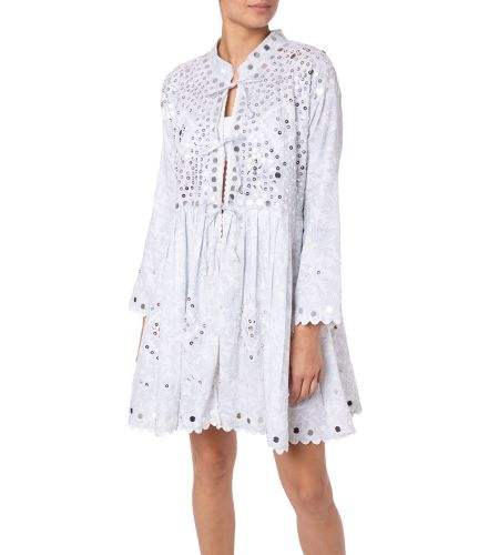 ตามภาพที่แสดง