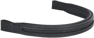 Bracelet en cuir vide en forme de chaîne, taille personnalisée, livraison gratuite - Product Image 4