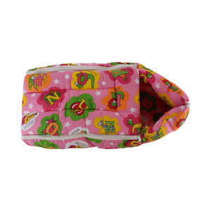 Saco de Dormir Orgánico para Bebé de Primera Calidad - Product Image 1