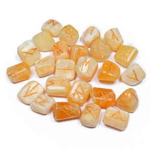 เลือกซื้อชุดCalcite Rune | สั่งซื้อออนไลน์สำหรับCalcite Rune Set | ซื้อชุดCalcite Rune - Product Image 1