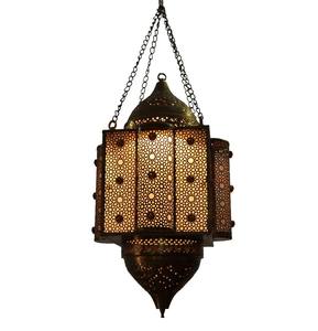 Modern Luxury Moroccan <b>Lantern</b> Metal Craft Hallow LED <b>Lamps</b> and <b>Lantern</b> Decorative New Arrivals Customized Design Light <b>Lamp</b> - Product Image 1