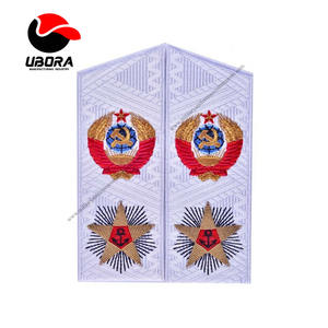 tactical deer admiral jacket