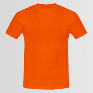 Meilleure conception personnalisée de l'impression de t-shirts pour hommes PopularGraphic OEM vente en gros 2024 impression de logo personnalisé t-shirts personnalisés de haute qualité pour hommes - Product Image 1