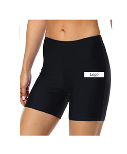 Short de planche en tissu de haute qualité pour femme, maillot de bain Sport et Surf, maillot de bain, en solde, 2020 - Product Image 1