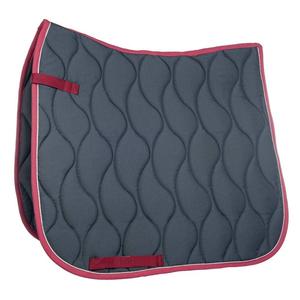 Shemax 2023 Top Qualité Vente Chaude Personnalisé En Gros Selle Tissu - Product Image 1