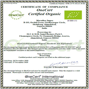 Người Bán Có Uy Tín Chất Lượng Cao Hữu Cơ <span class=keywords><strong>Ocimum</strong></span> <span class=keywords><strong>Sanctum</strong></span> Chiết Xuất Bột Tulsi Với Giá Số Lượng Lớn - Product Image 5