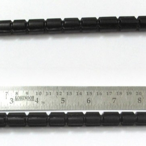 ผู้ค้าส่ง Step Cut Rose ไม้ Wands : Step Cut Rose ไม้ Wands สำหรับขาย - Product Image 1