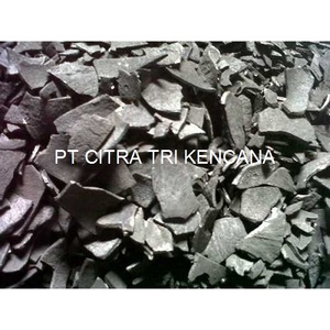 nickel plating solutions COCONUT SHELL CHARCOAL FOR CHARCOAL CARBON ACTIVATED FOR WATER FILTER BEST IN Al Andalus KUWAIT - Product Image 3