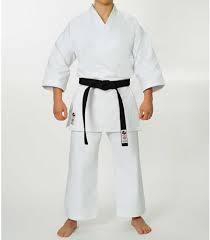 Uniforme de Karate y Judo Profesional con Logotipo Personalizado para Entrenamiento, Material 100% Algodón, Unisex para Adultos, Precio al por Mayor - Product Image 6