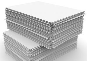 A4 80g Color <strong>Copy</strong> Paper OEM Wood Gsm Packing Letter Pulp Legal Weight Material <strong>Sheets</strong> Virgin Origin Type Certificate Size Place - Product Image 2