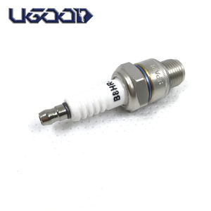 Taiwán 55-115HP 94702-00160 fuera de borda bujía para YAMAHA - Product Image 2