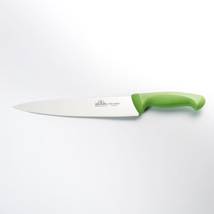 Cuchillo de Chef JAYA MATA de 10 Pulgadas (JM2462-10) - Product Image 1