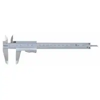 High-precision mitutoyo digital caliper with multiple functions