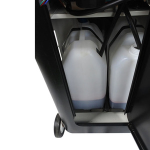 KOENG. Cambiador de ATF y de fluido de transmisión automática, totalmente automático, ATF-A1, alta calidad - Product Image 6