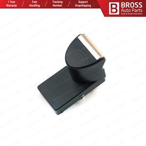Interrupteur de fenêtre BDP138, boutons pour smartphone - Product Image 2