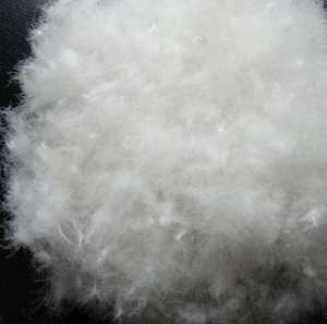 Pato Blanco/gris lavado de VietNam de alta calidad, gran oferta, 80/20 - Product Image 2