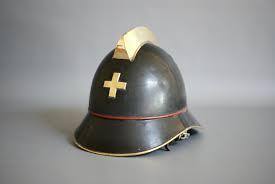 Unique Black Antique Copper & solid Brass Helmet at wholesale price - Product Image 5