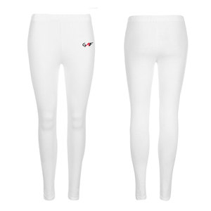 GAF Top Selling Gym Leggings Cintura alta Wicking Butt Lift Sports Fitness Yoga Workout Leggings para mujeres - Product Image 4