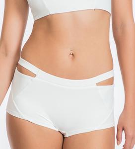 Shemax — fond de Pole Dance, noir, blanc - Product Image 1