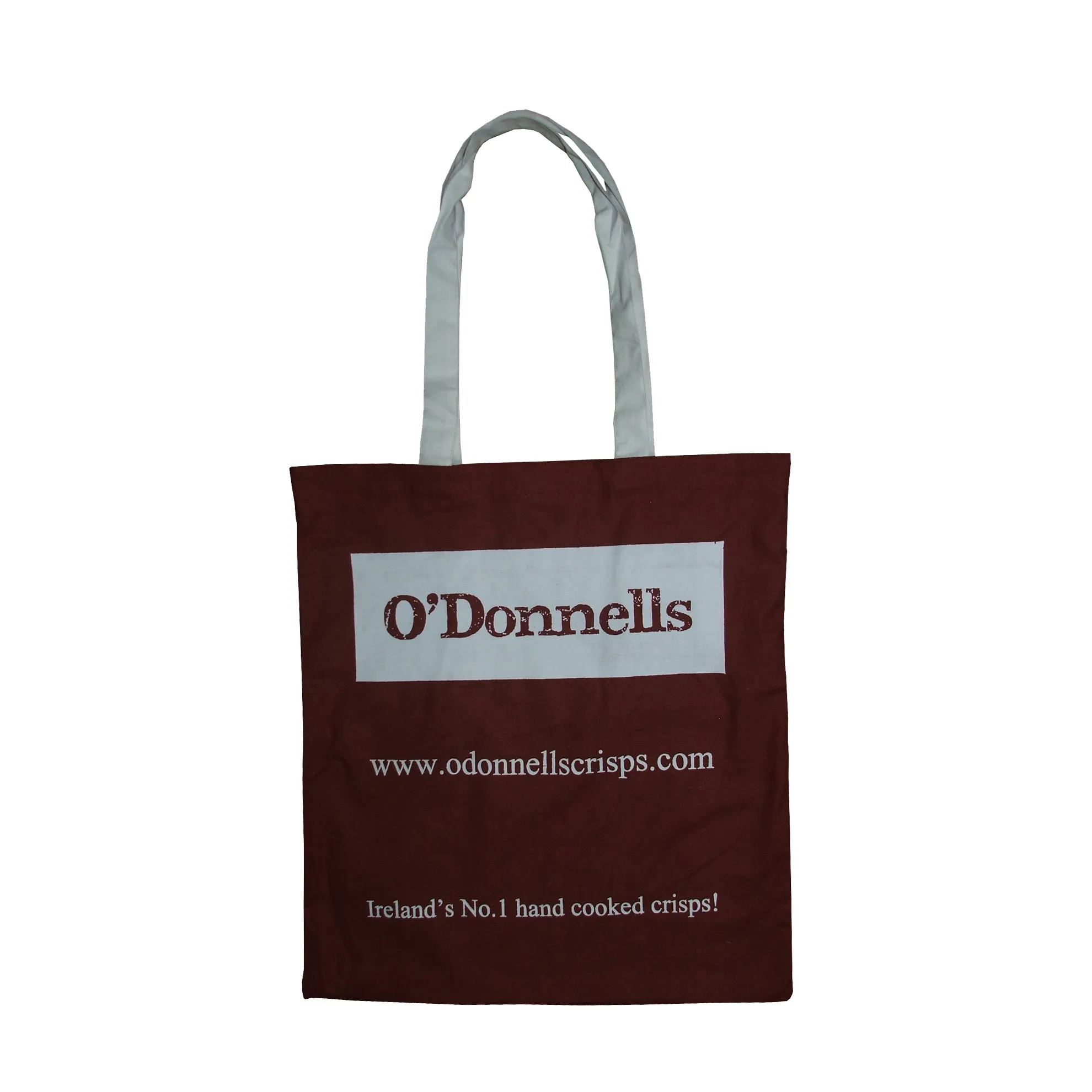 115 Gsm Black Custom Size Cotton Canvas Tote Bag