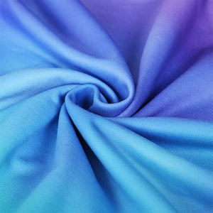 Sudadera con Capucha Deportiva Casual para Hombre, con Bolsillo, Tejido de Felpa Lavada, Color Personalizado, Logotipo, Transpirable, de Secado Rápido, para Invierno - Product Image 6