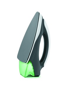 Reve Premium calidad 1000 vatios hierro seco para la ropa-no palo de hierro seco - Product Image 4