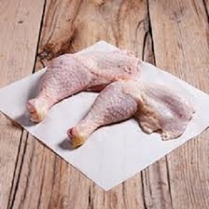 ไก่ขาไตรมาสแช่แข็งไก่ขาแคนาดา - Product Image 3