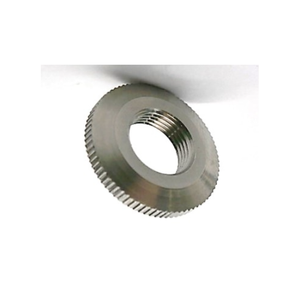 น็อตกลมพิมพ์ลายไต้หวัน - Product Image 3