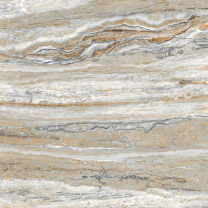 Azulejos de Porcelana de Alta Calidad, Gran Tamaño, Excelente Elección, Marca Arizona para Cocina, 600x600 mm - Product Image 2