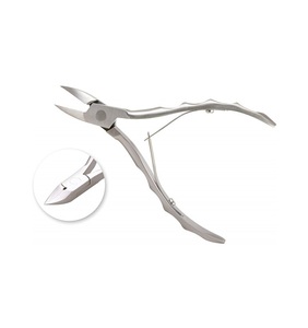Coupe-ongles rond - Product Image 1