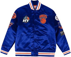 Chaqueta Varsity de Satén Sublimada con Logotipo en Relieve, Impresión Digital, Cuello Alto, Diseño Personalizado, Superventas de Invierno - Product Image 3