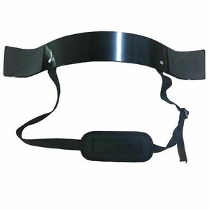 Placa de entrenamiento de culturismo, entrenamiento muscular, gimnasio ajustable, levantamiento de pesas - Product Image 1