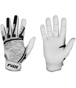 Kit de grillo de diseño personalizado, la mejor calidad - Product Image 2