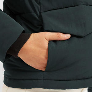 Jacket Puffer Women 2021 - Product Image 5