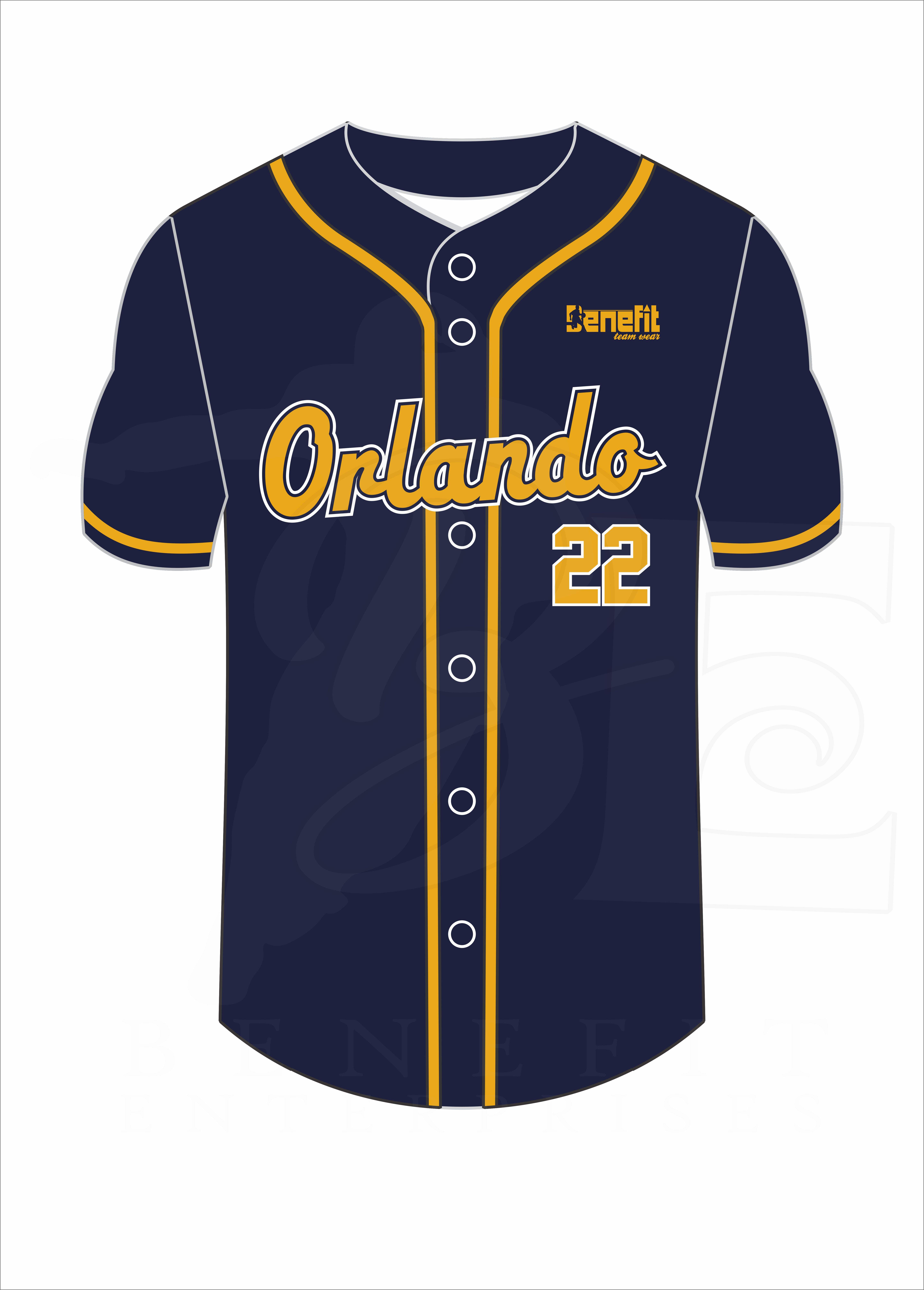 กองทัพเรือ