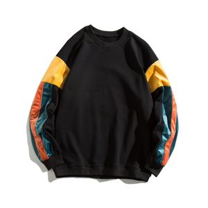 Sudadera de Felpa Gruesa para Hombre, 100% Algodón Orgánico, Diseño Personalizado con Forro, Logotipo 3D, Ecológica, para Gimnasio, Venta al Por Mayor - Product Image 1