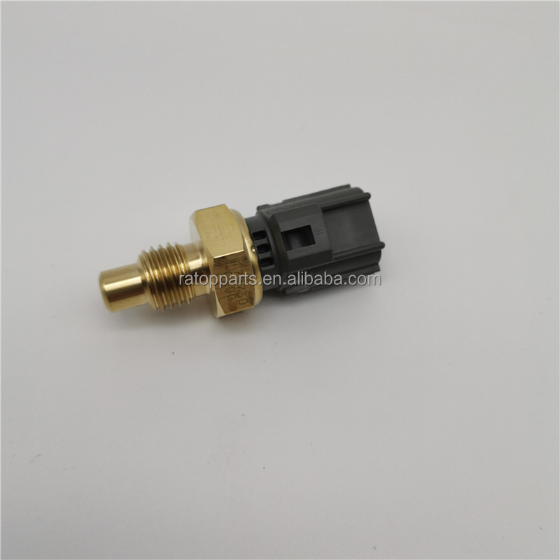 専用品３点 8-98023581-0 8980235810 Japanese made fuel temperature