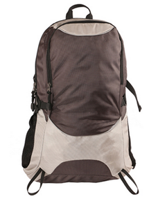 ขายส่งโรงยิม Duffle เดินที่มีสีสันนักเรียน30l กระเป๋าเป้สะพายหลังกีฬากลางแจ้ง Sub - Product Image 5