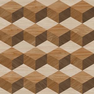 Azulejos de porcelana para decoración de interiores, azulejos de porcelana Digital 3d para decoración de interiores, 60x60, 600x600, 600x600, nuevos productos - Product Image 4