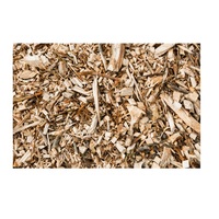 2023 VIETNAM EUCALYPTUS/ ACACIA COPEAUX DE BOIS POUR LA FABRICATION DE PÂTE À PAPIER, CARBURANT À PRIX TRÈS CONCURRENTIEL