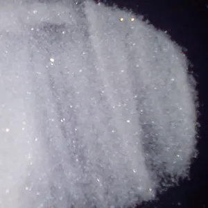 Azúcar blanco refinado de alta calidad Icumsa 45 Azúcar Blanco/Azúcar de caña - Product Image 1