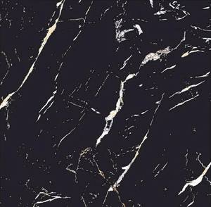 Azulejos de porcelana pulidos para uso en hoteles lujosos, azulejos de 600x600mm con acabado Digital y acabado brillante - Product Image 1