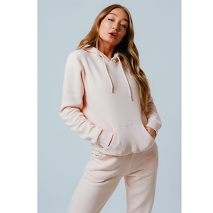 Nuevo Estilo, Diseña Tu Propio Chándal, Chándal Deportivo para Mujer, Corte Ajustado, Ropa para Hombre - Product Image 4