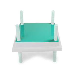 Couvercle, chauffant, 2 pièces, couverture de ferme de poulet, de très bonne qualité, bon <span class=keywords><strong>prix</strong></span>, livraison vers l'europe - Product Image 2