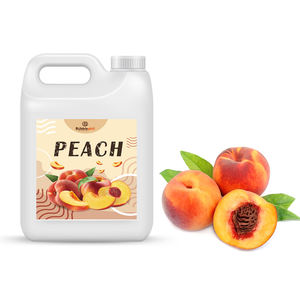 Concentré de citron - Product Image 3